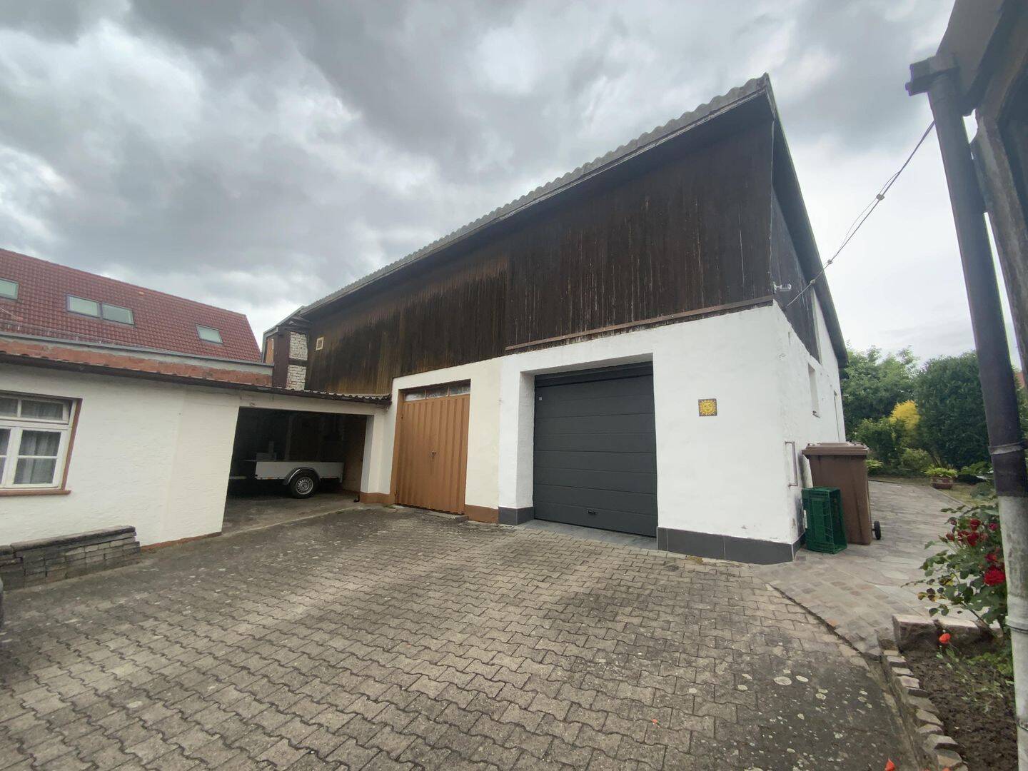 Bild 6