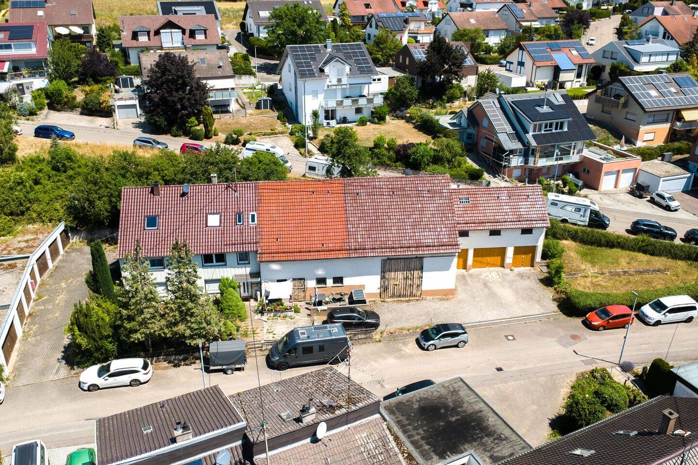 Bild 2