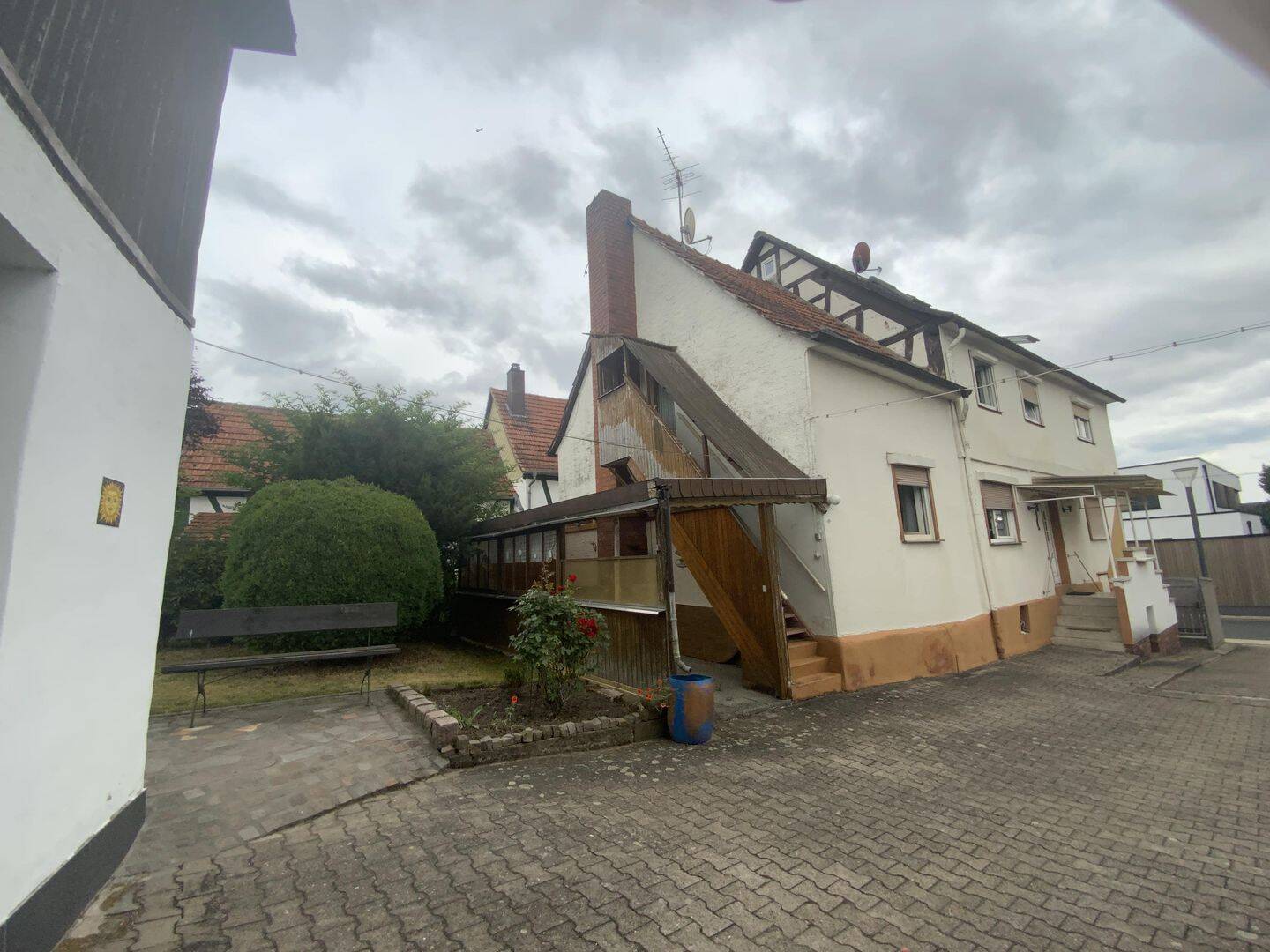 Bild 7