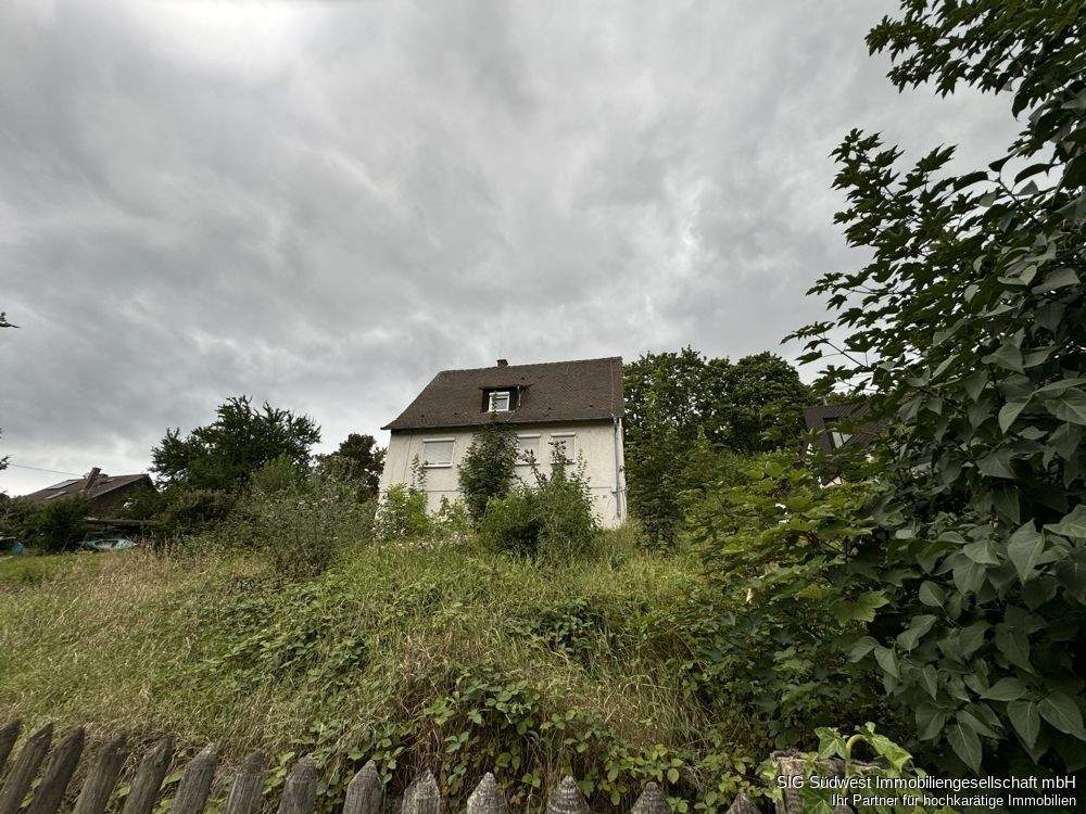 Bild 7