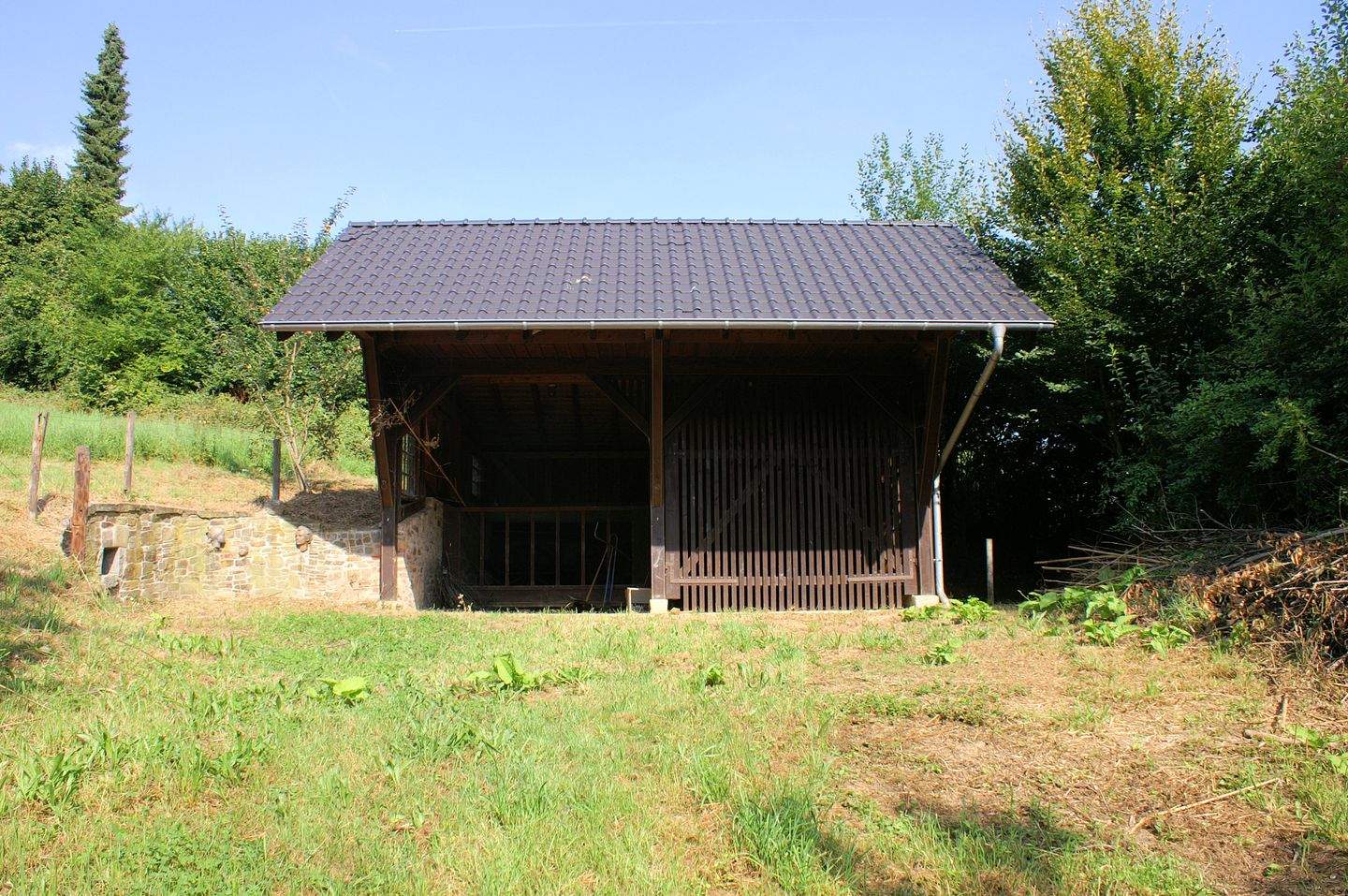 Bild 4