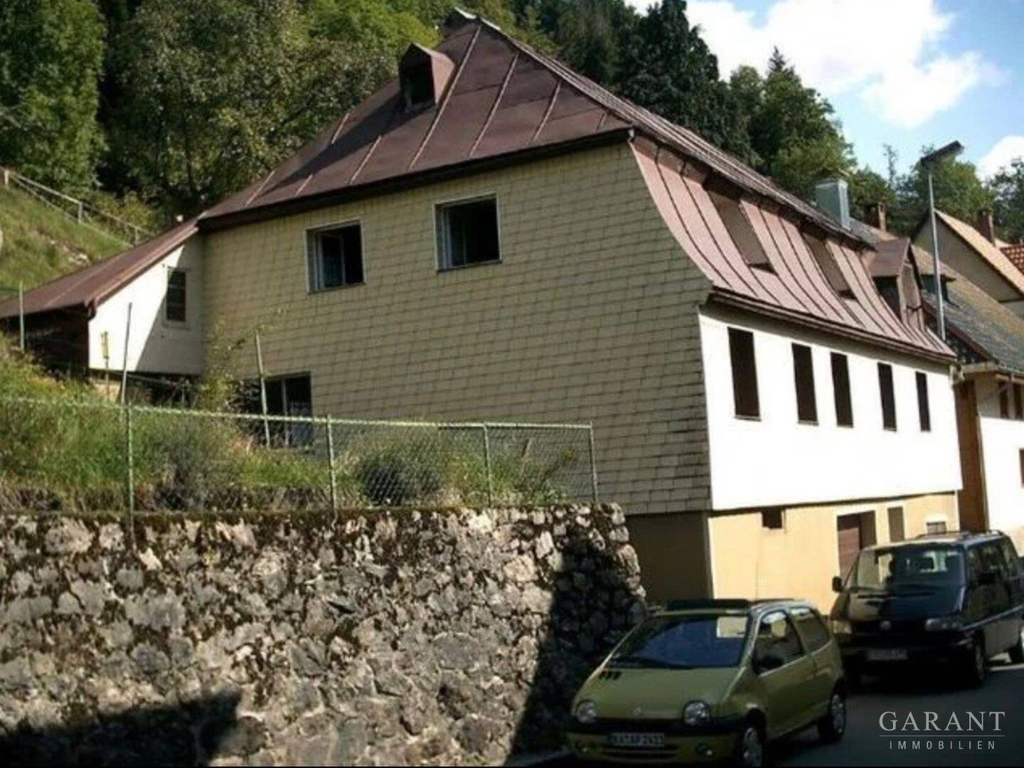 Bild 5