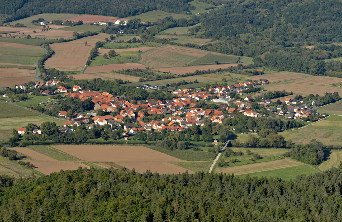 Bild 7