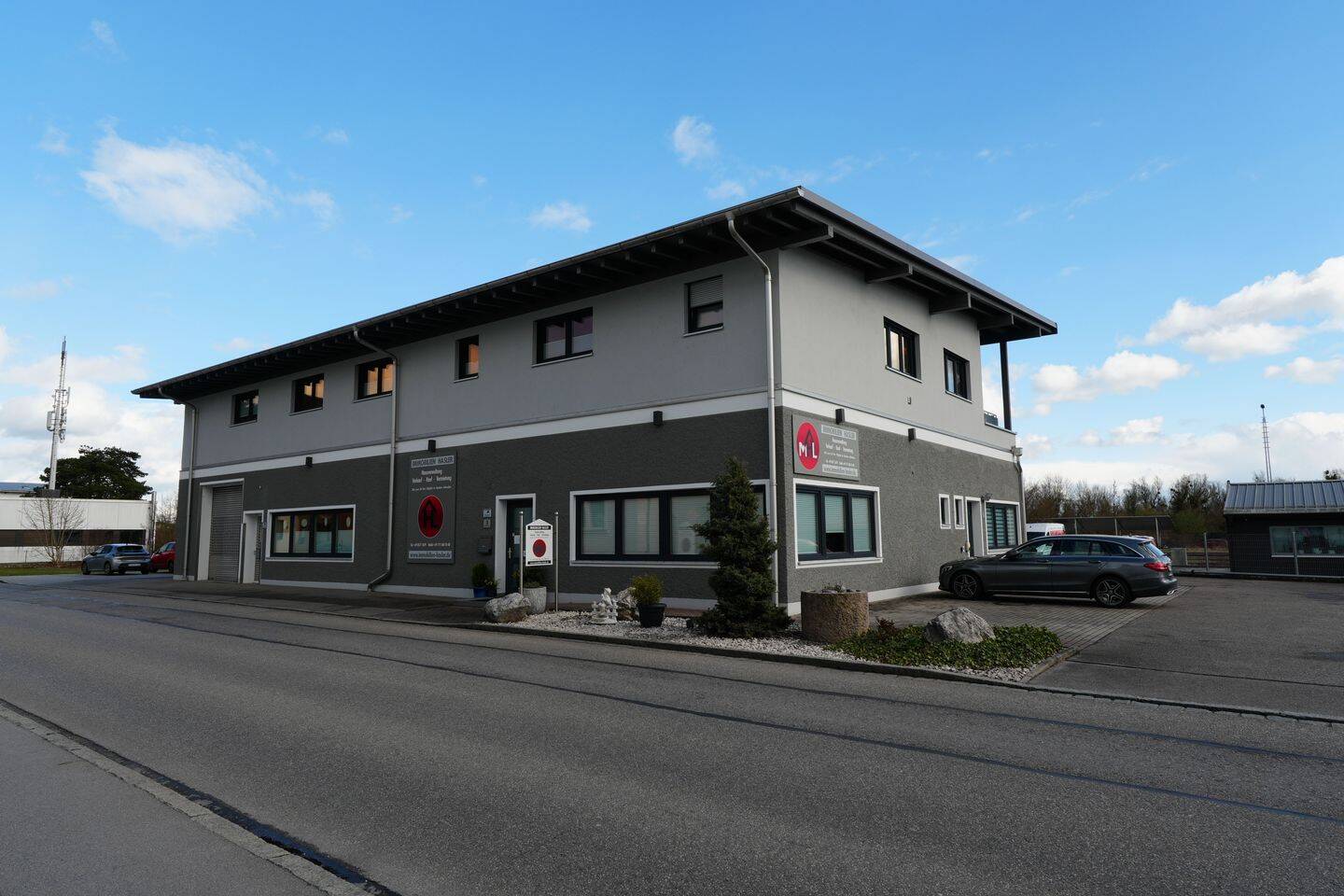 Bild 9