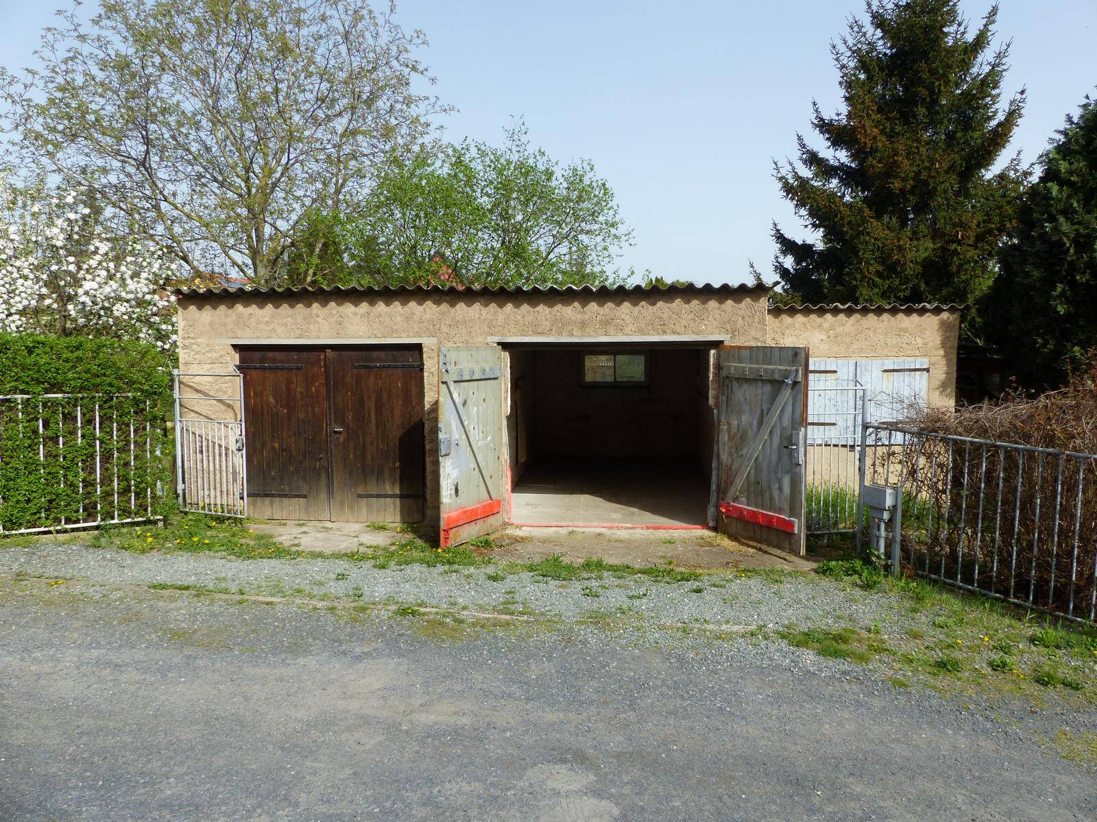 Bild 5
