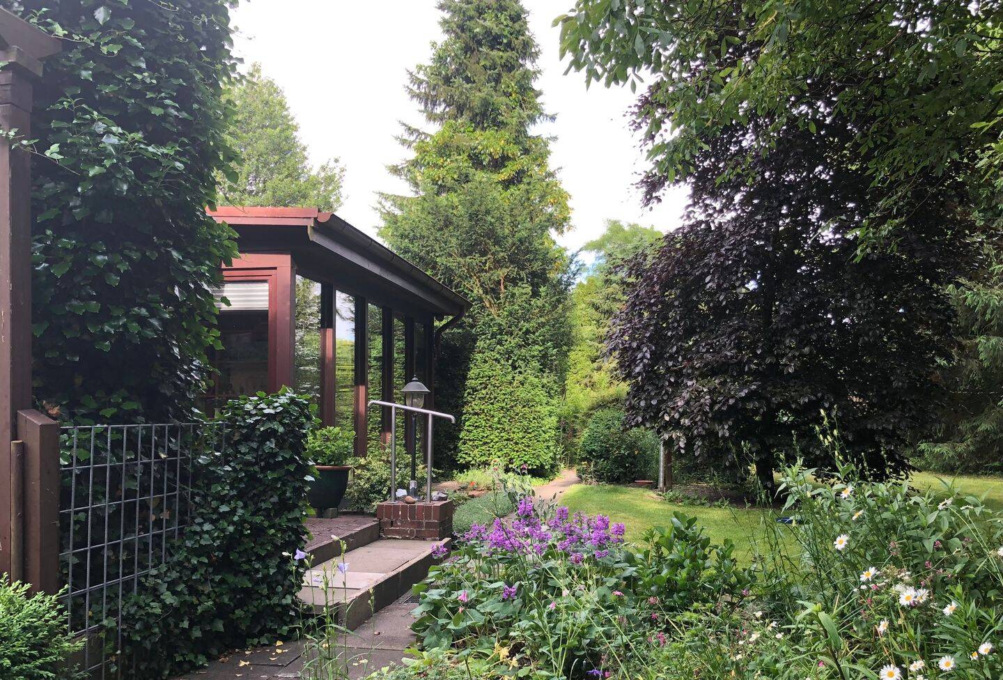 Bild 6