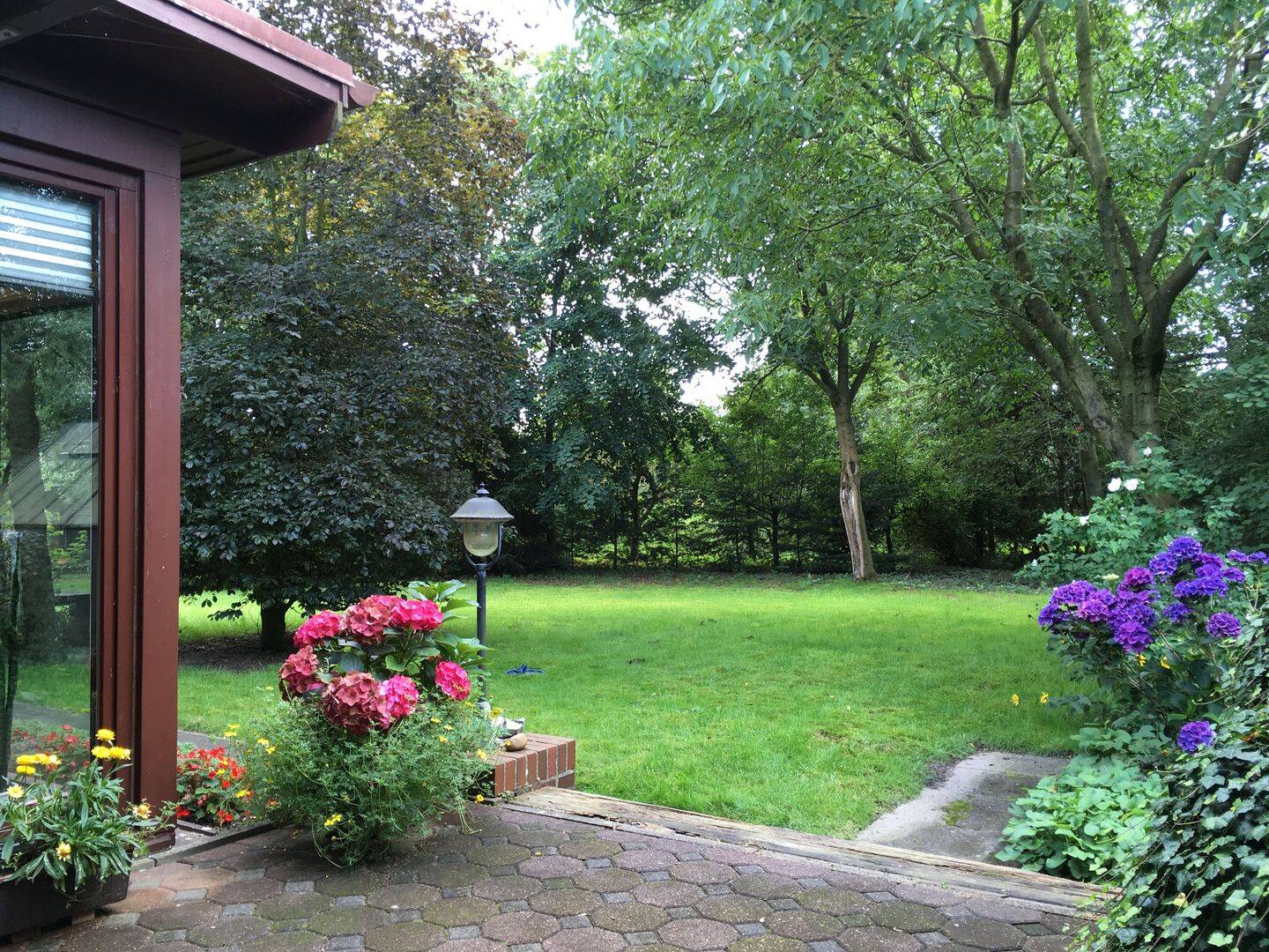 Bild 7