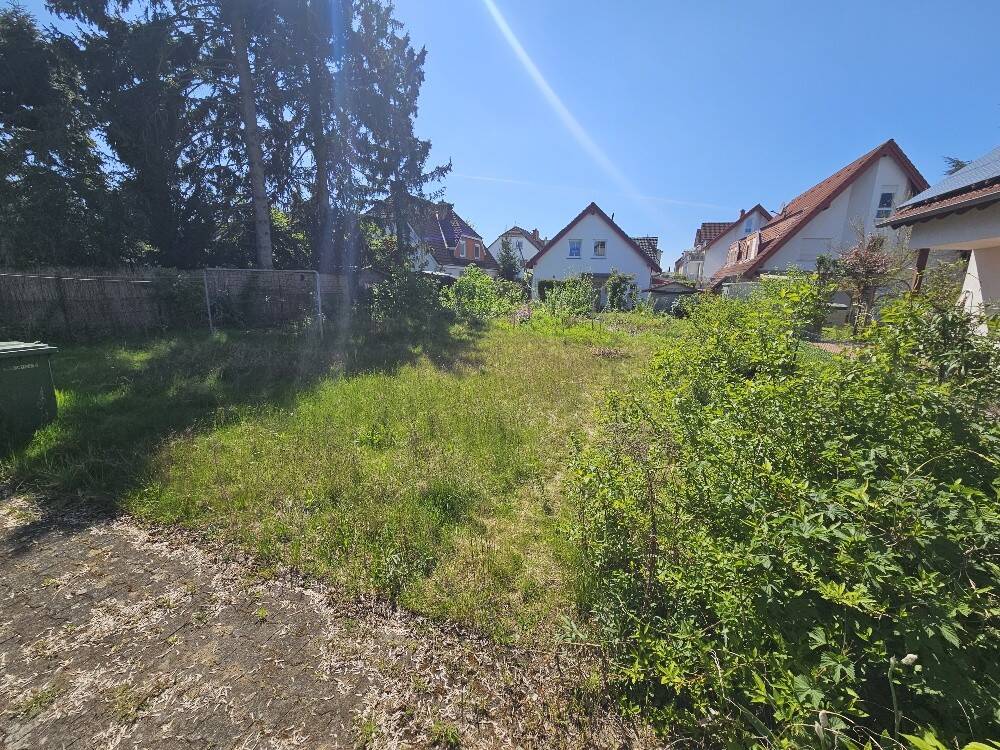 Bild 3