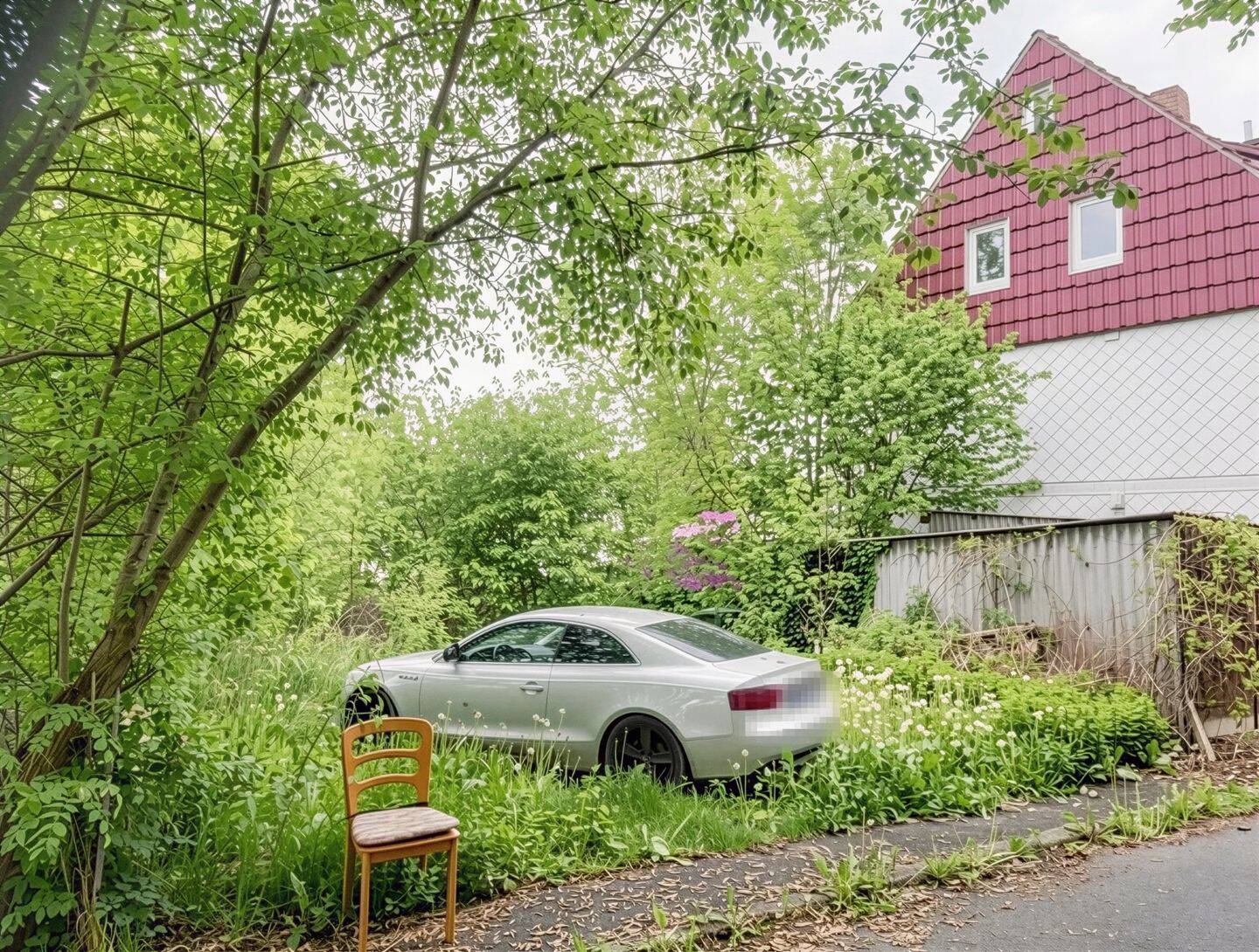 Bild 2