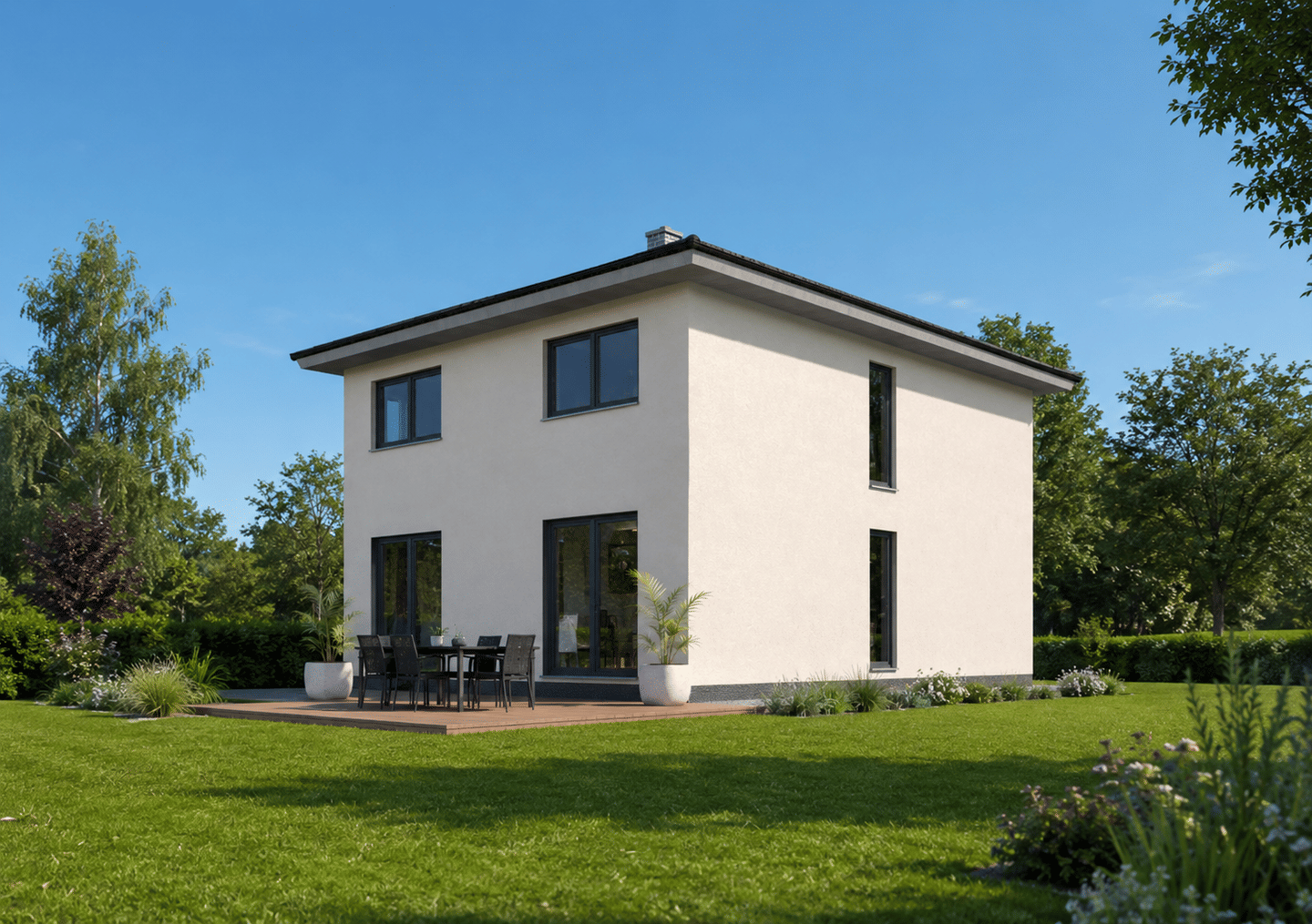 Bild 9