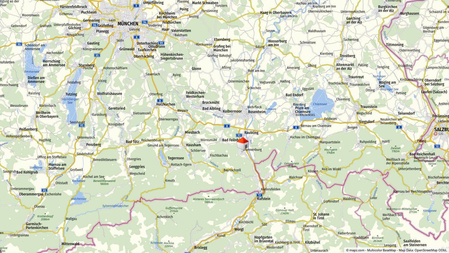 Bild 8