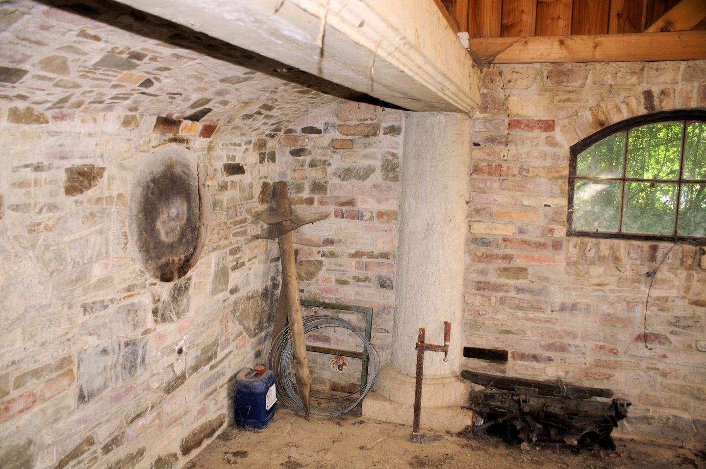 Bild 10