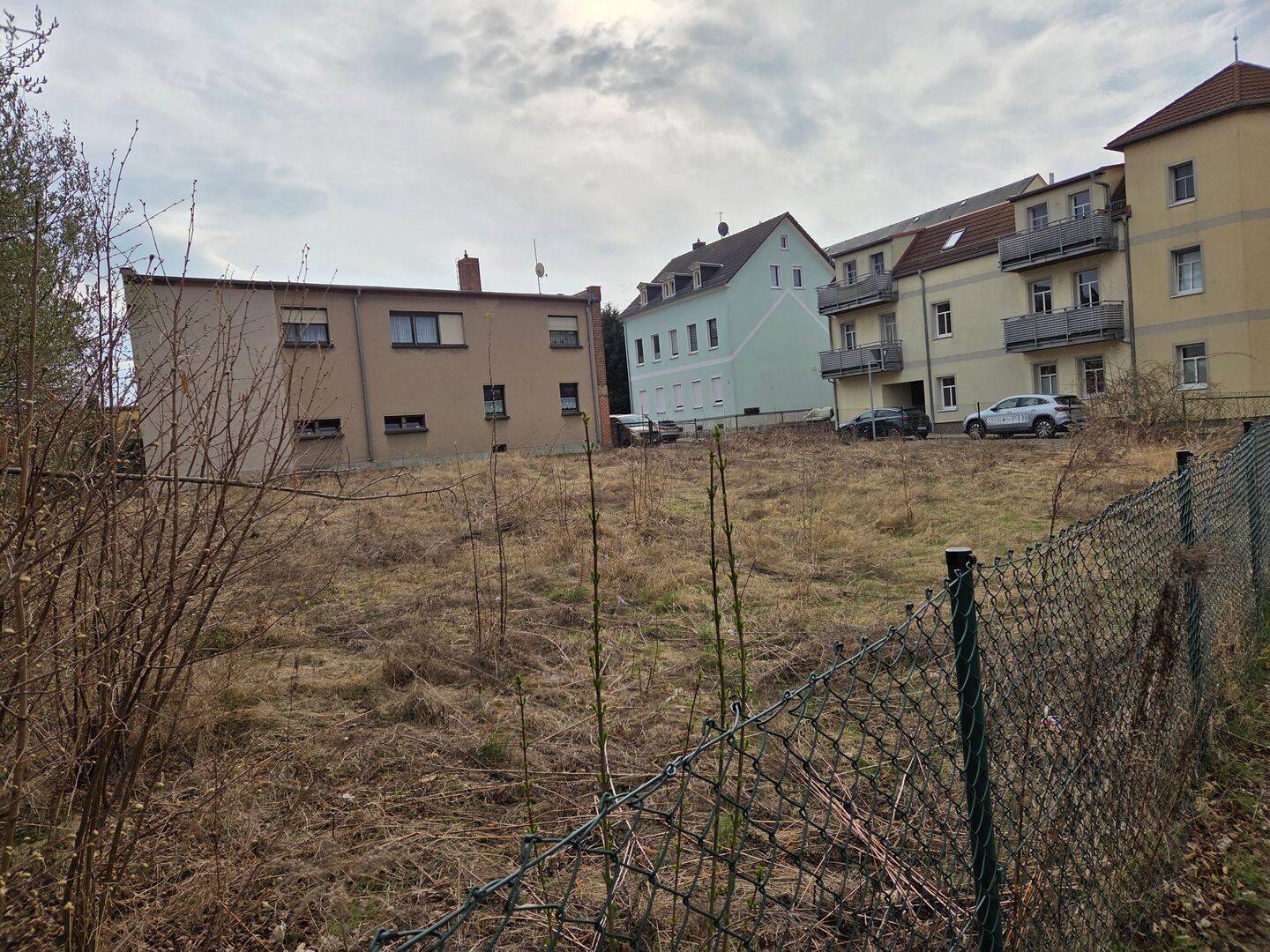 Bild 4
