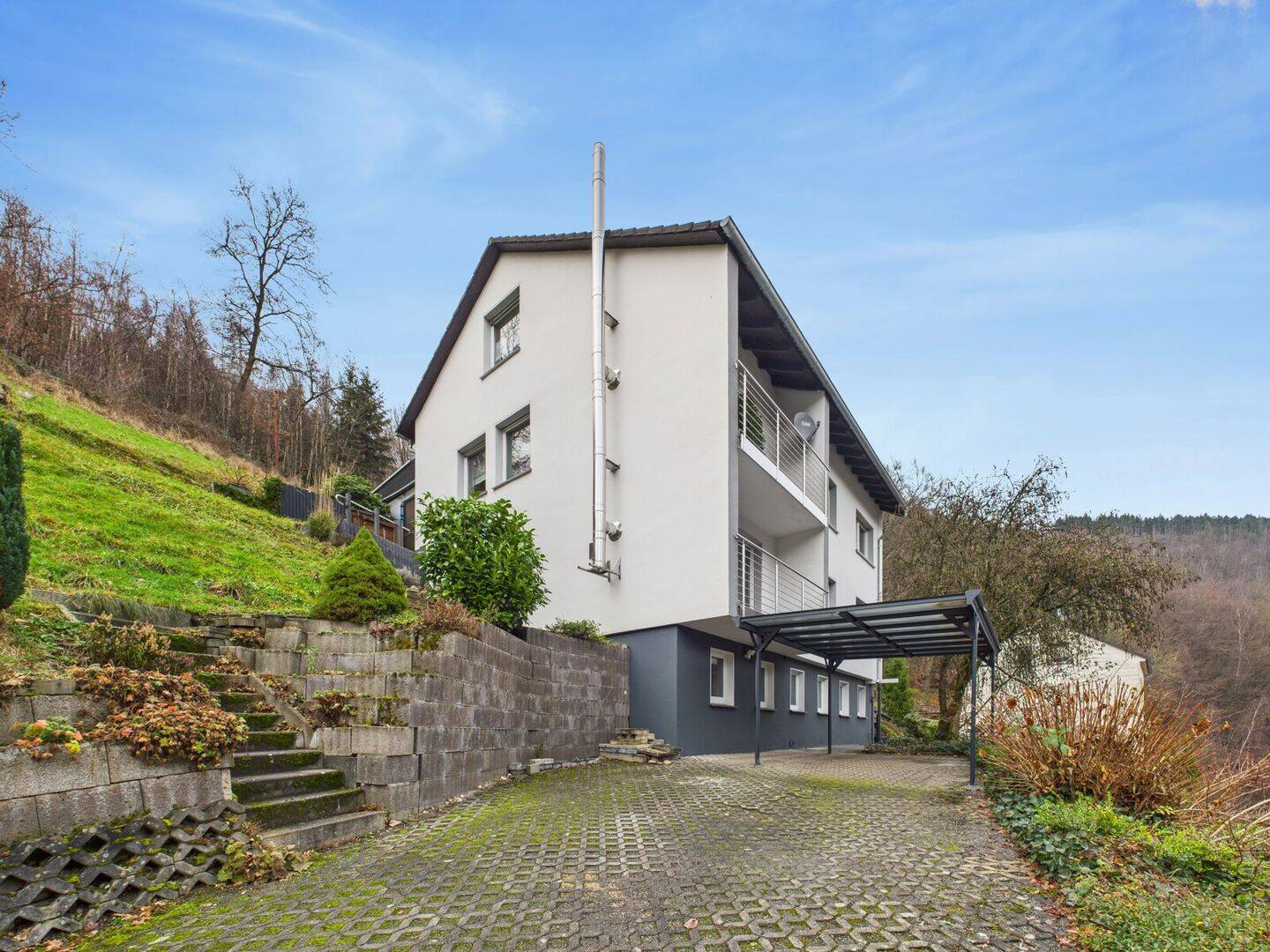 Bild 7