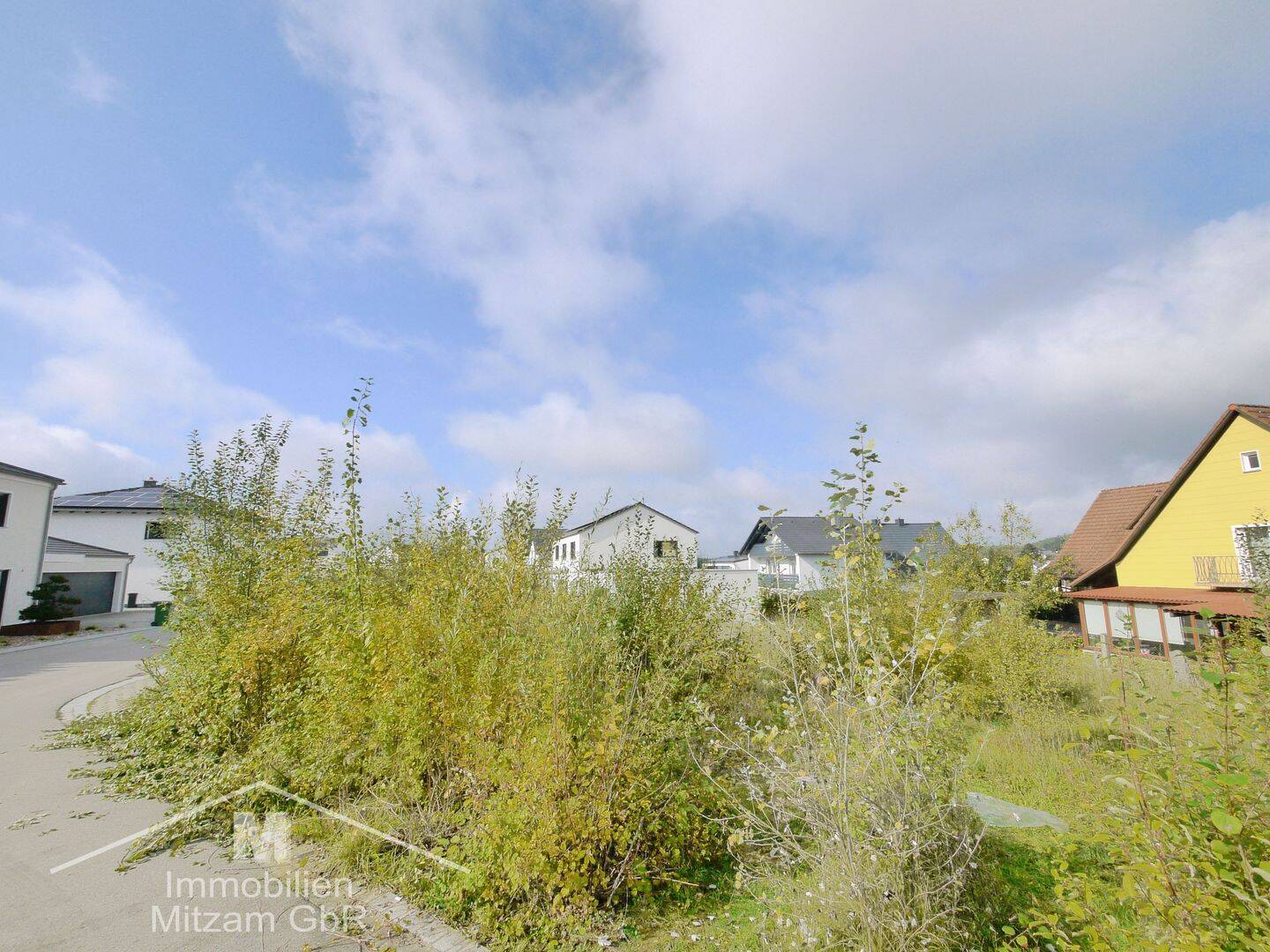 Bild 6