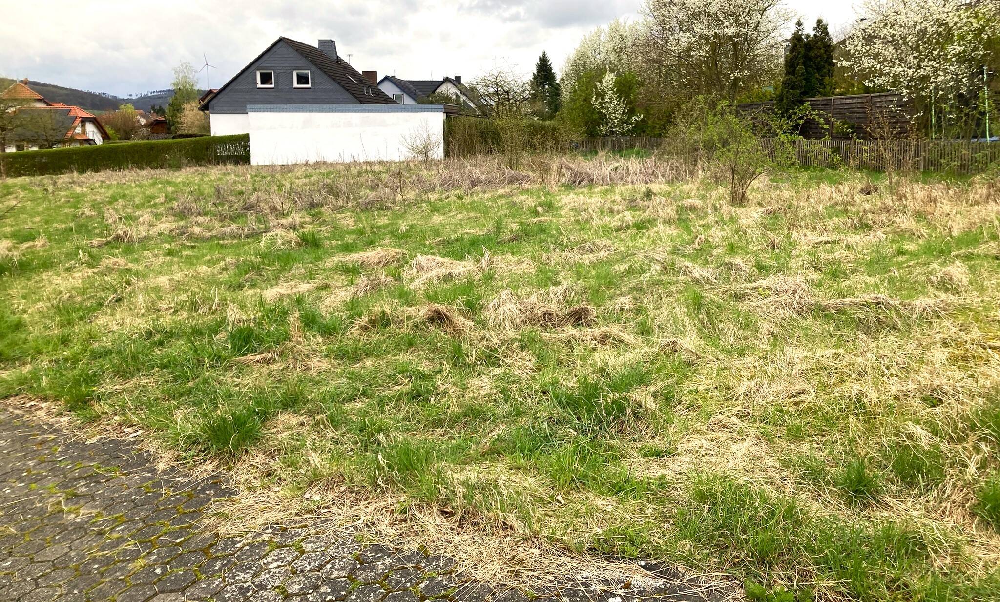 Bild 2