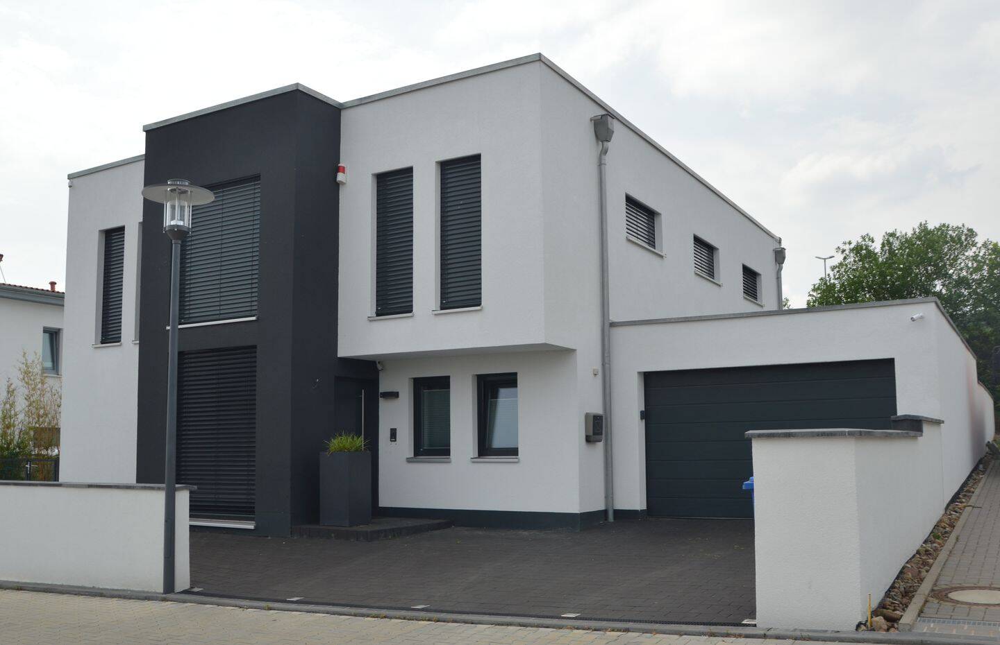 Bild 3
