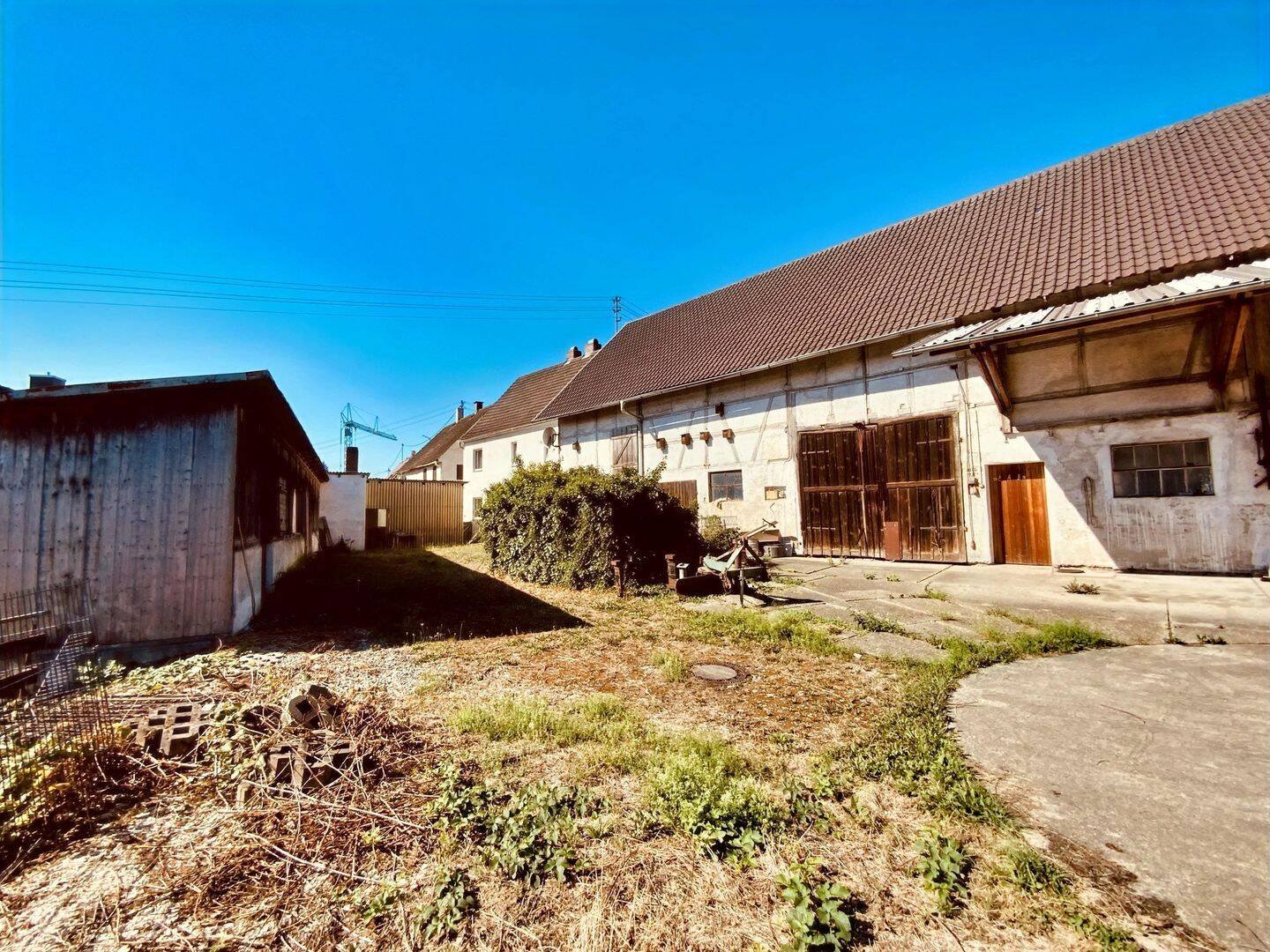 Bild 5