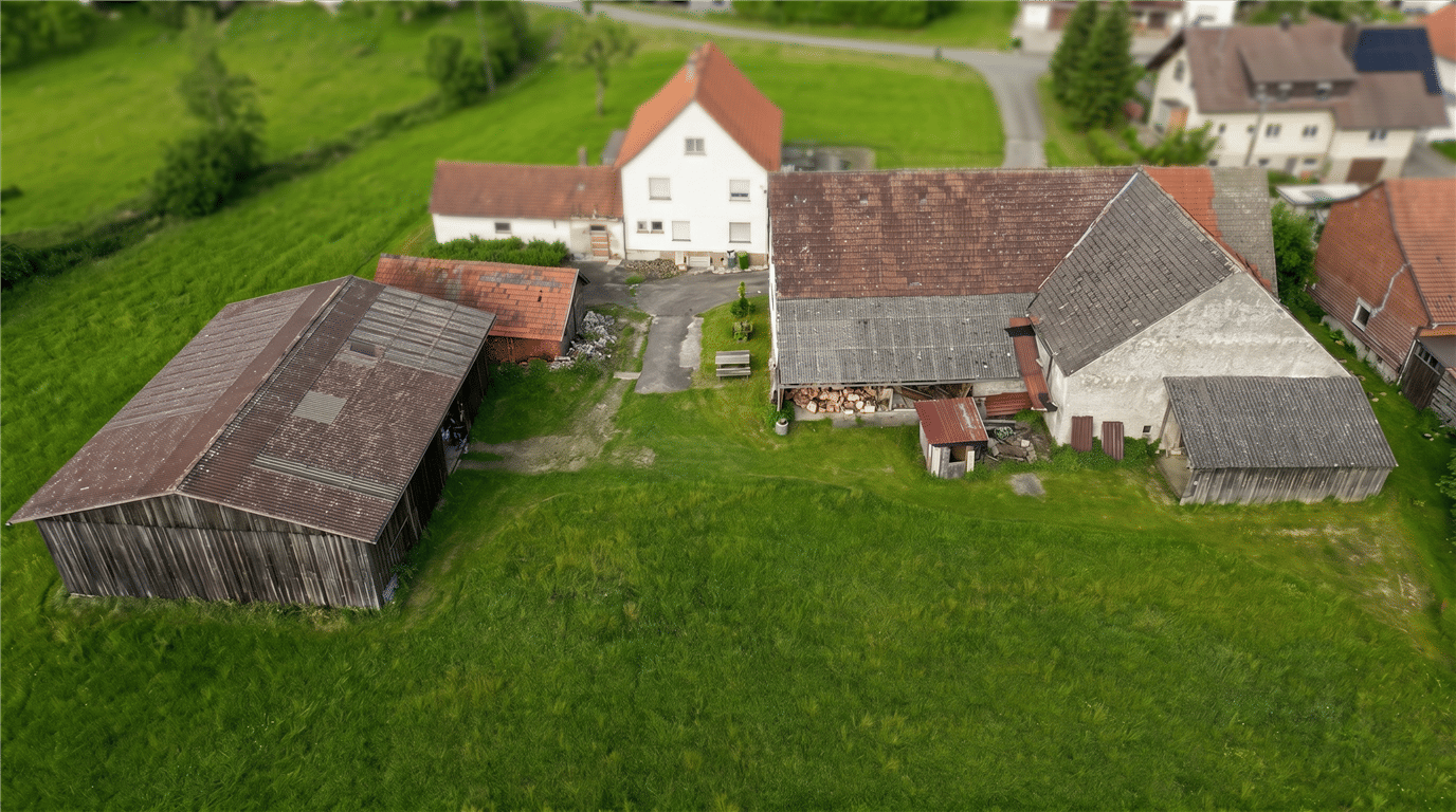 Bild 7