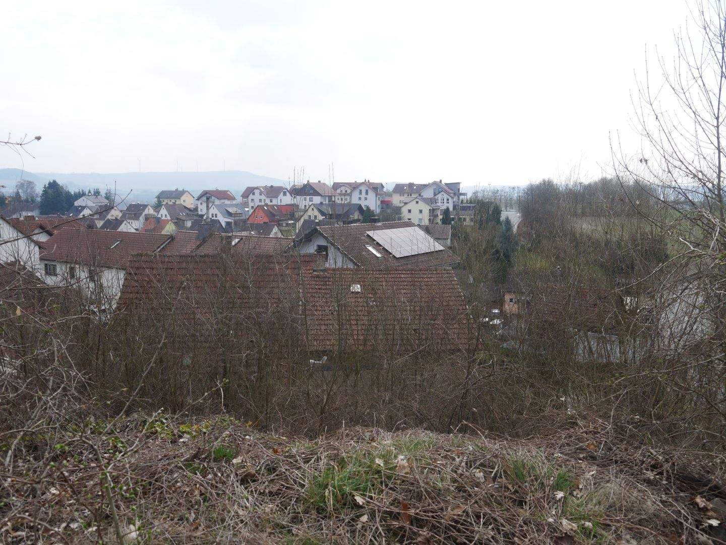 Bild 4