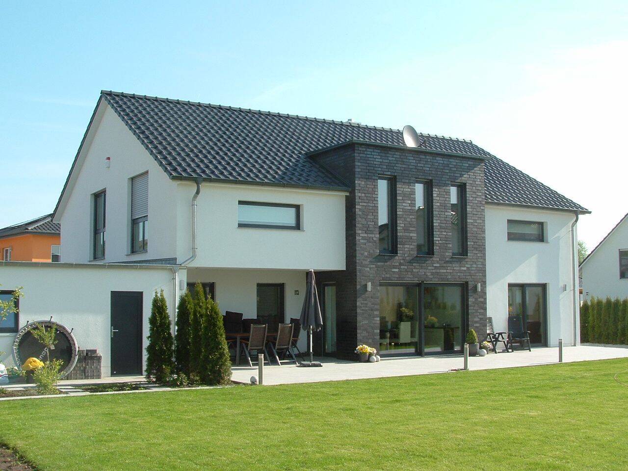 Bild 5