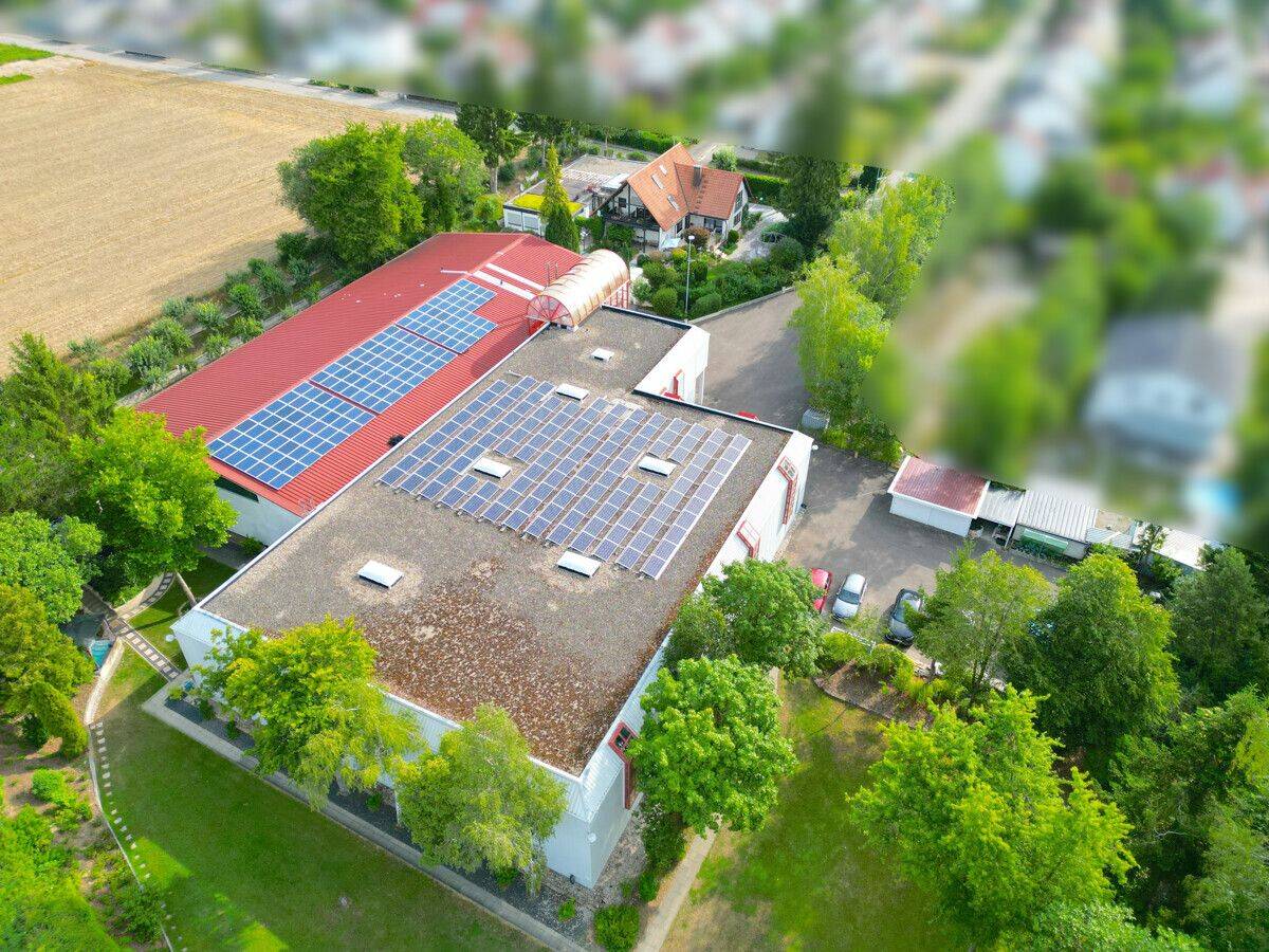 Bild 8