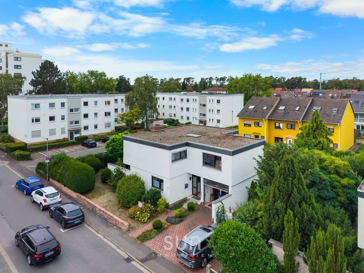 Bild 7