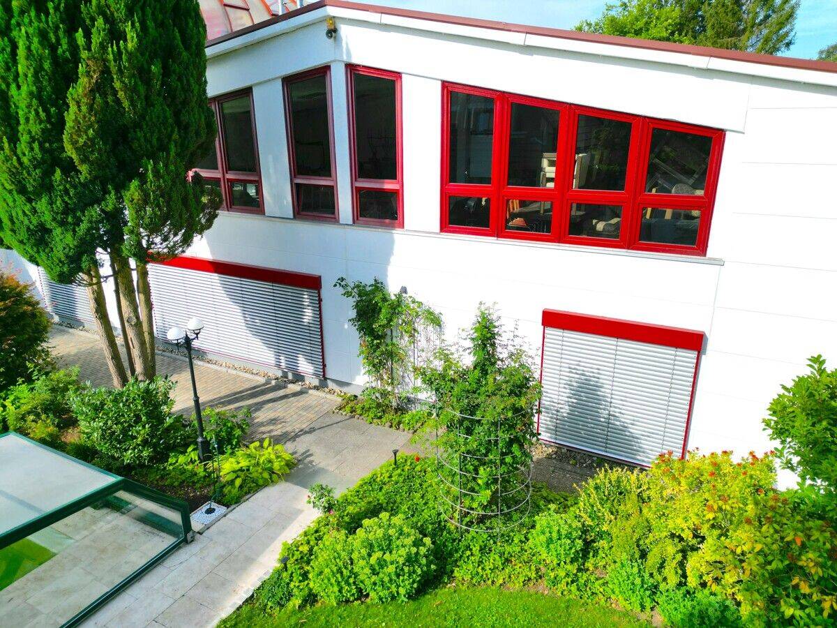 Bild 9