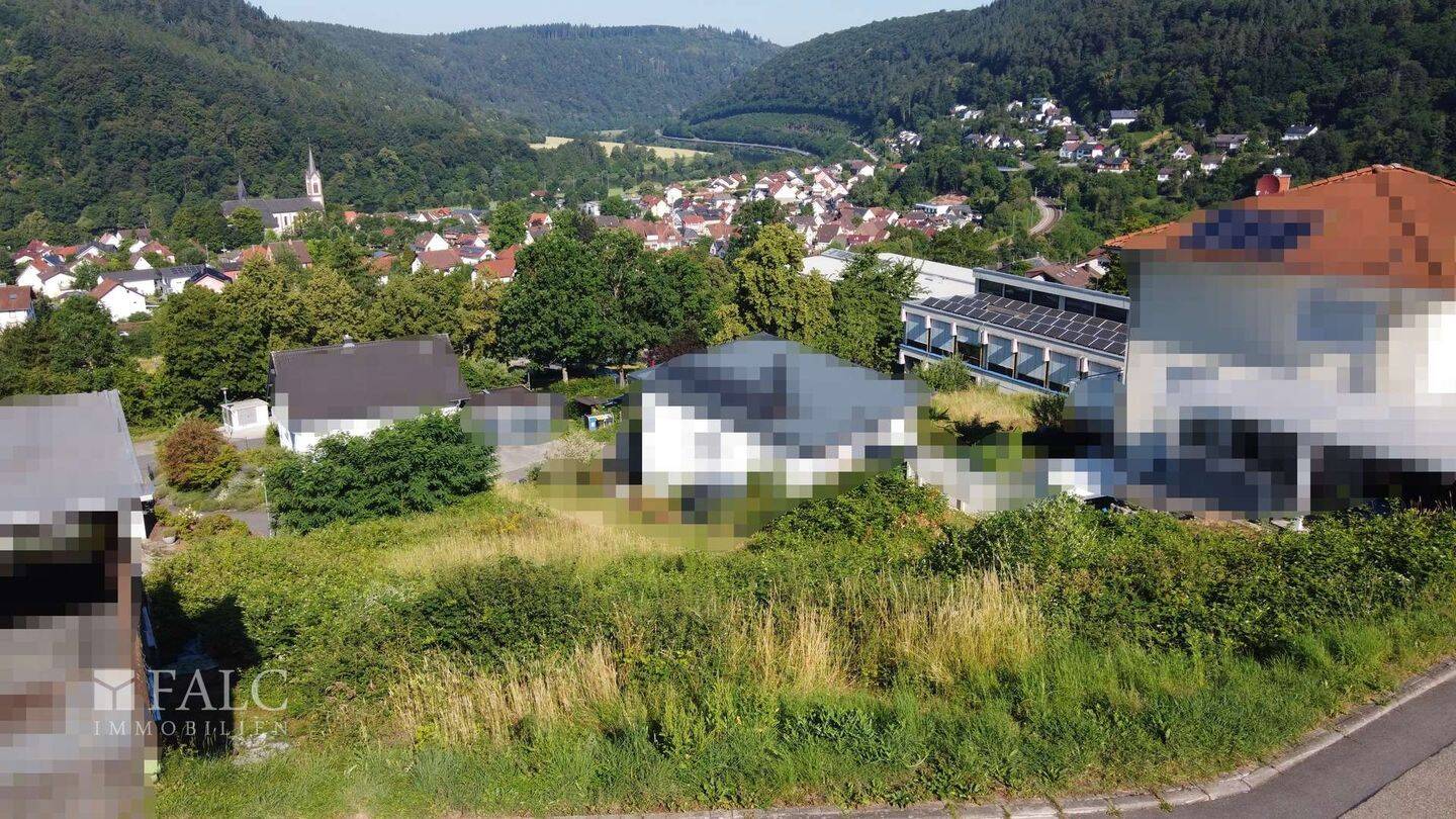 Bild 3