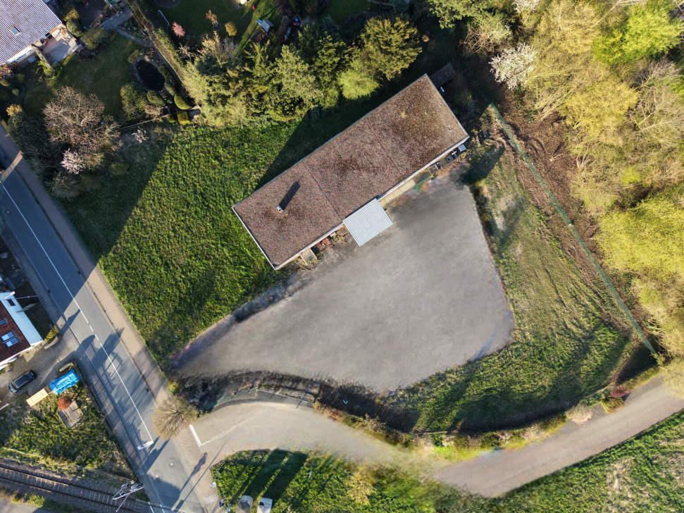 Bild 3
