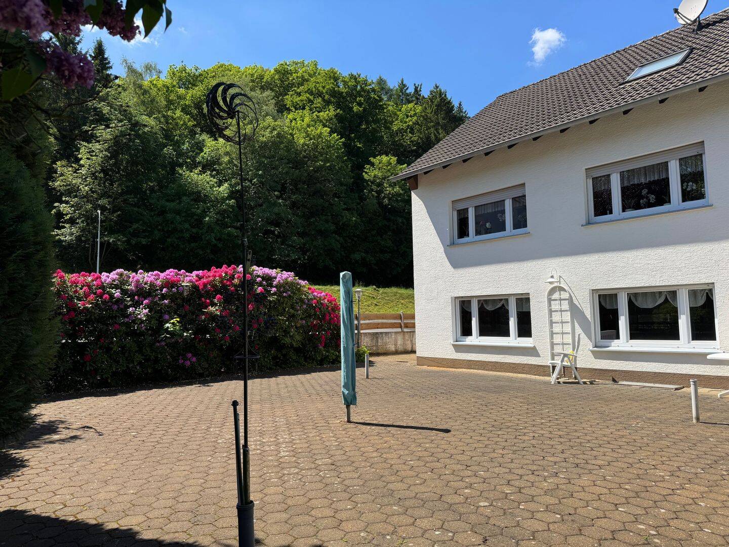Bild 5