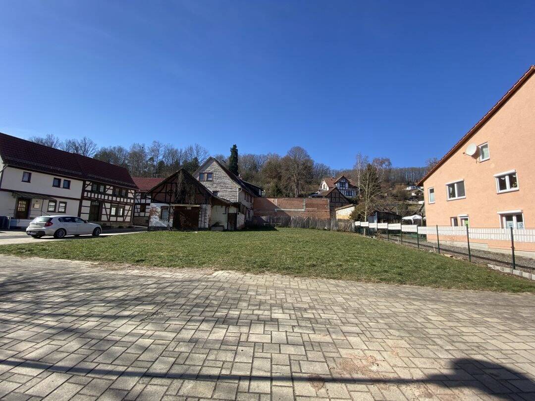 Bild 2
