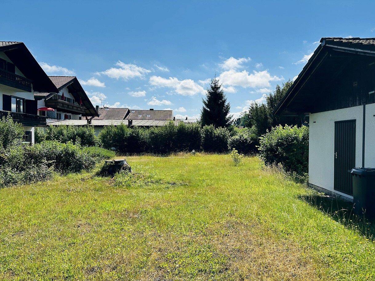 Bild 7