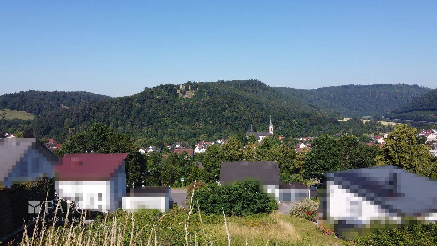 Bild 9