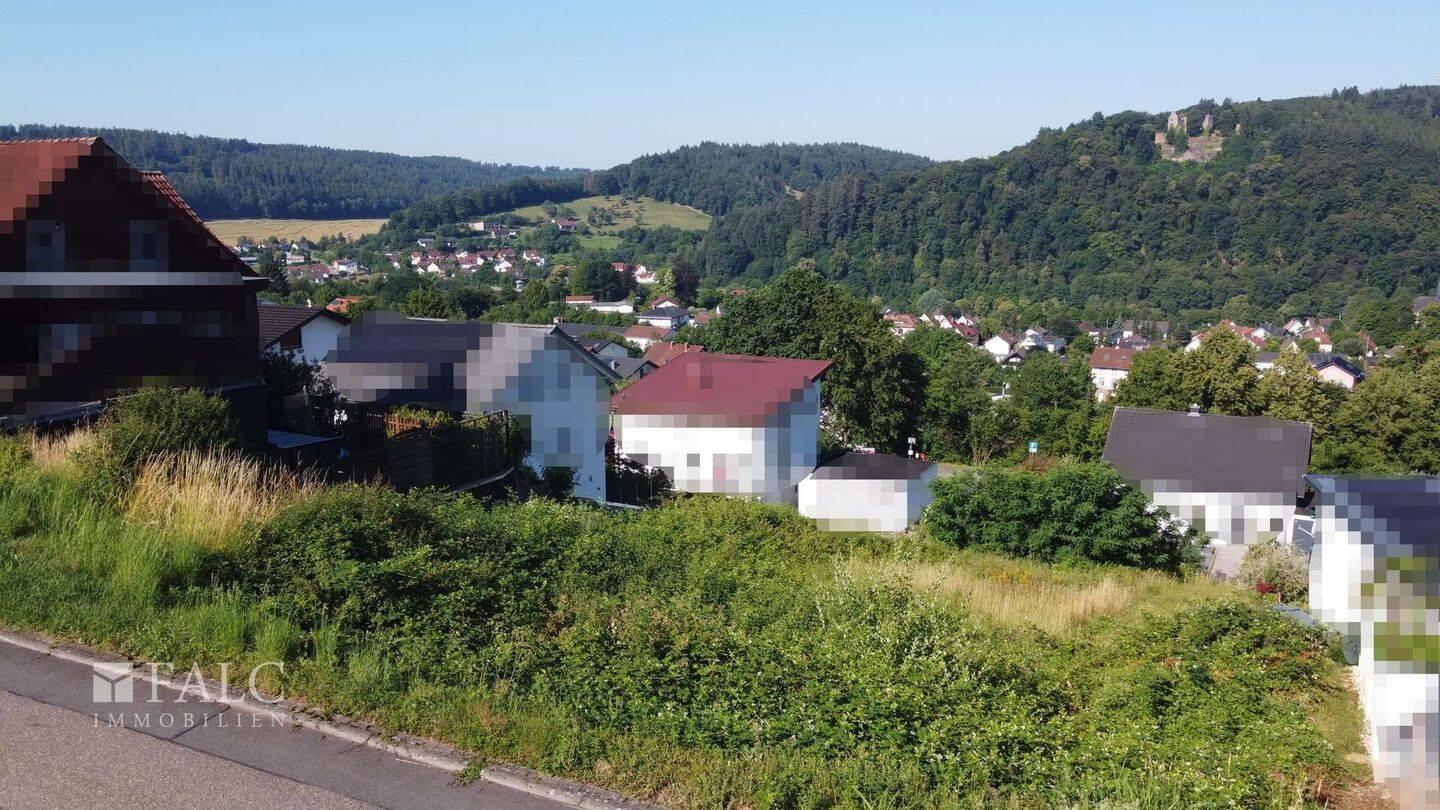 Bild 10