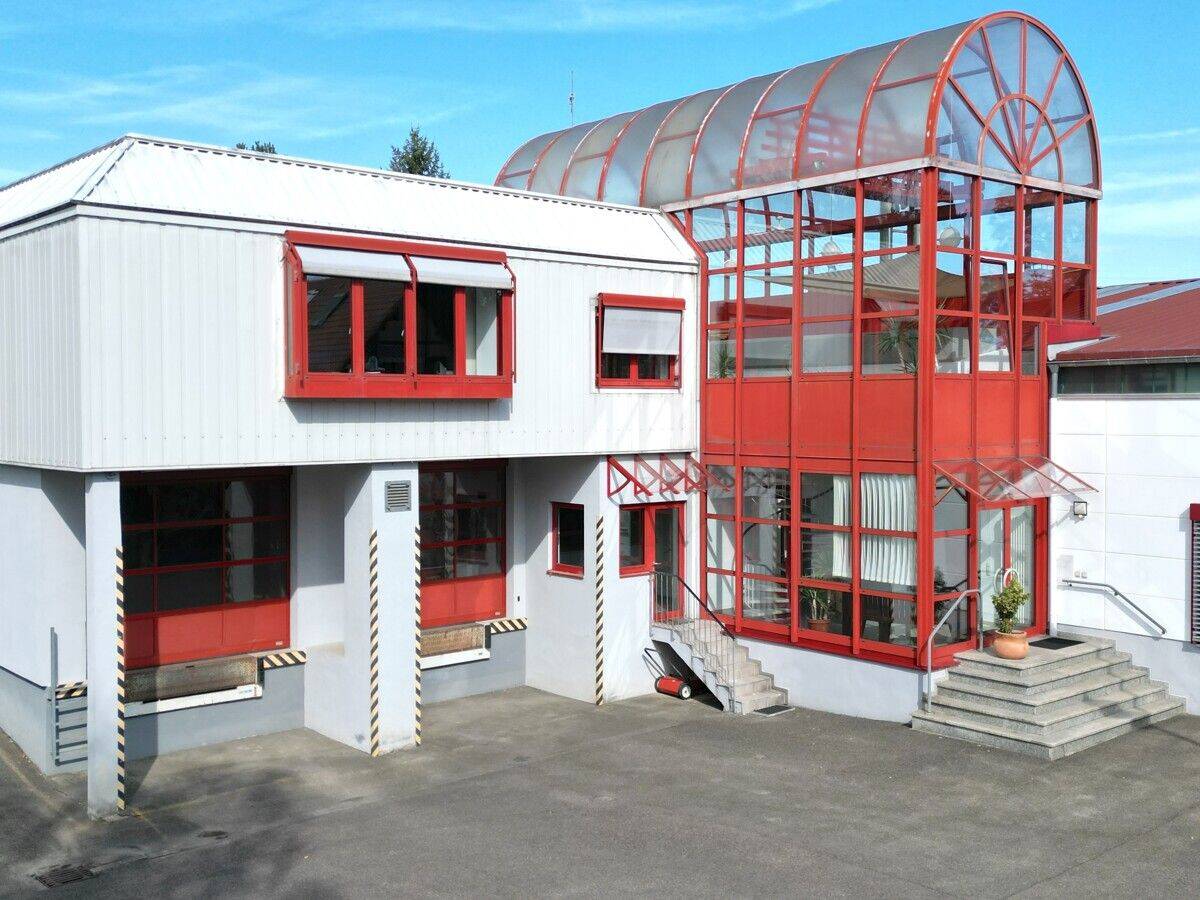 Bild 10