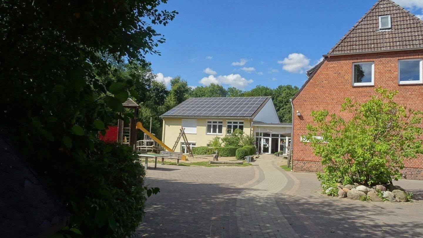 Bild 10