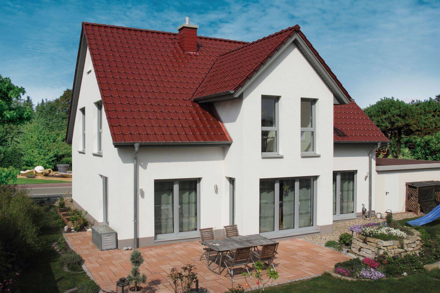 Bild 8