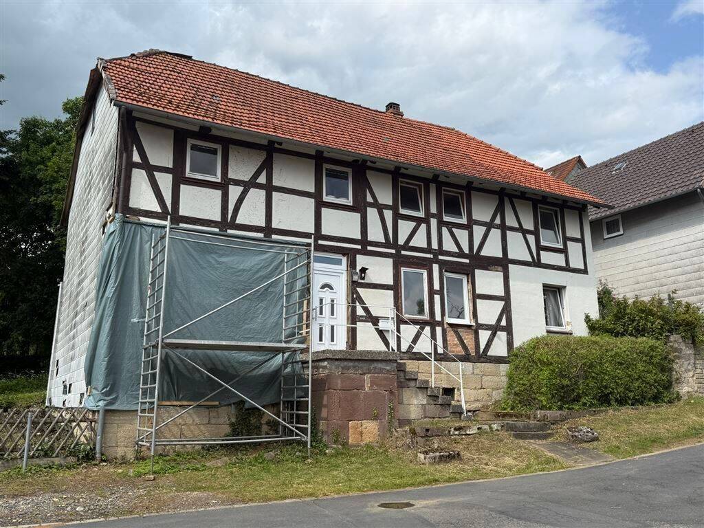 Bild 9