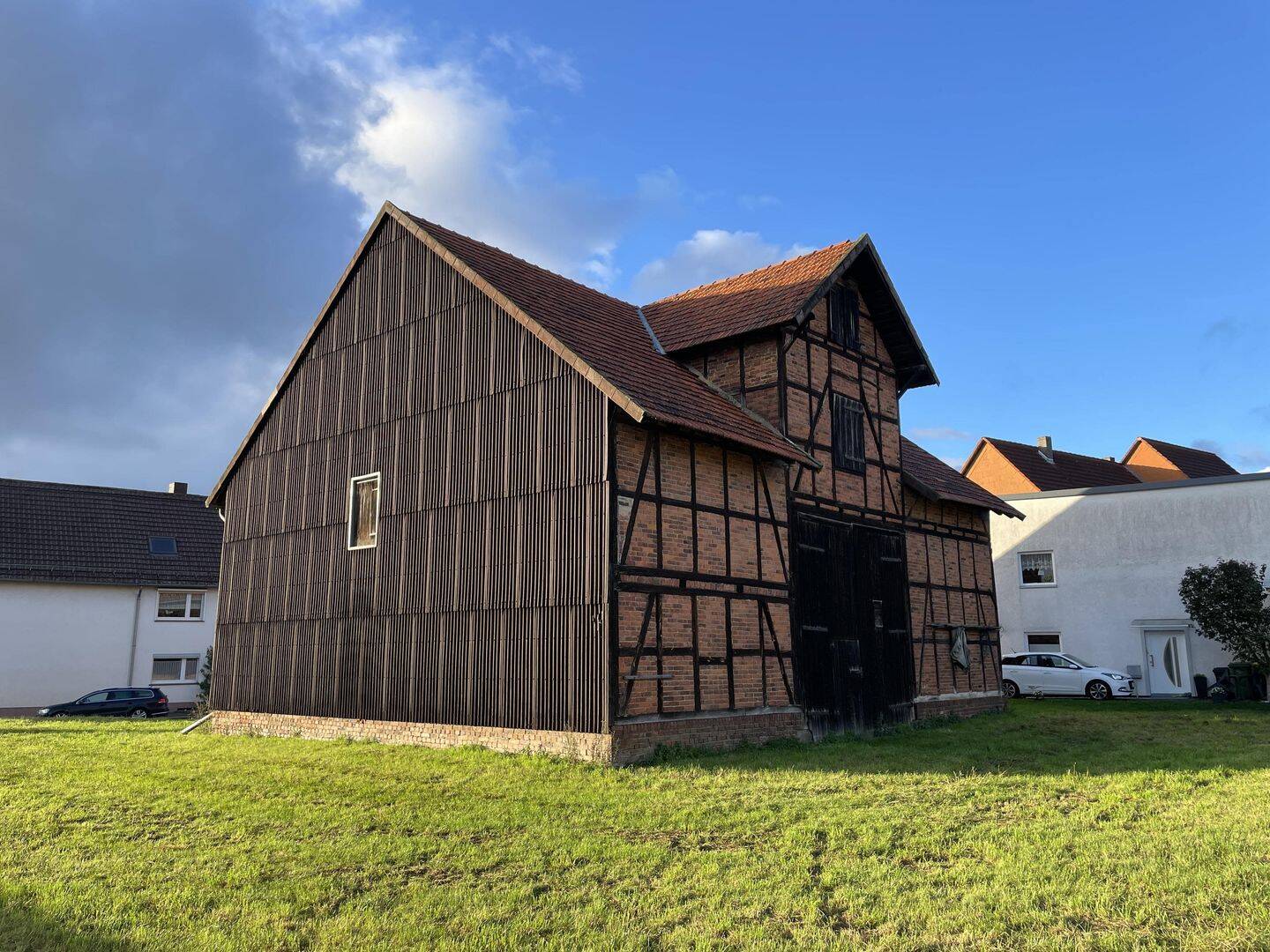 Bild 5