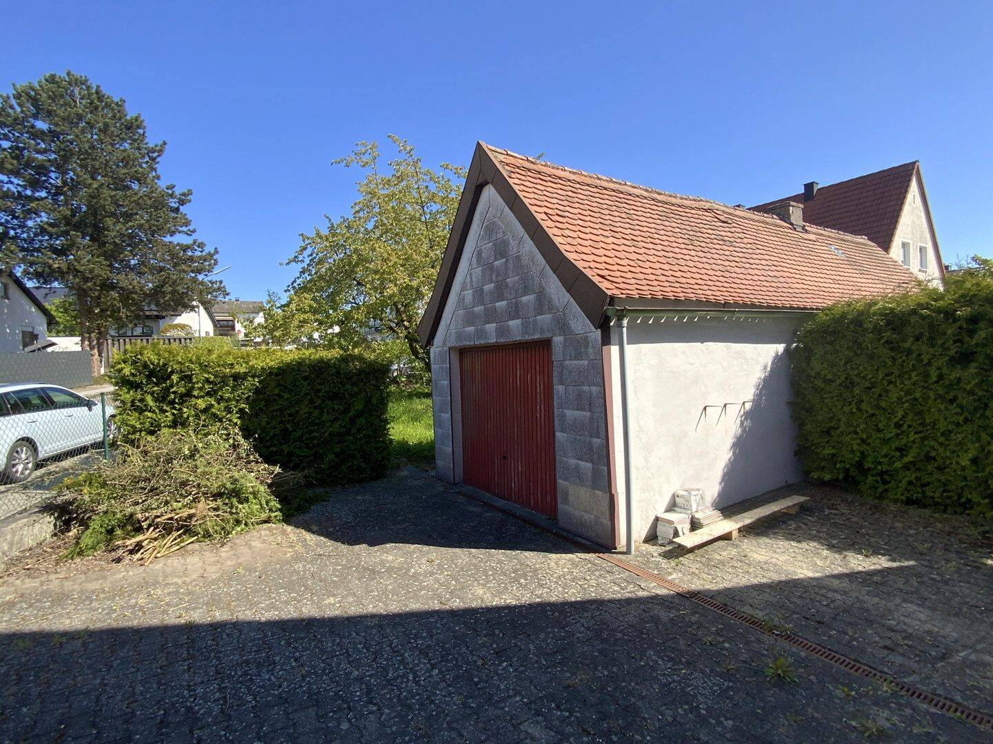 Bild 6