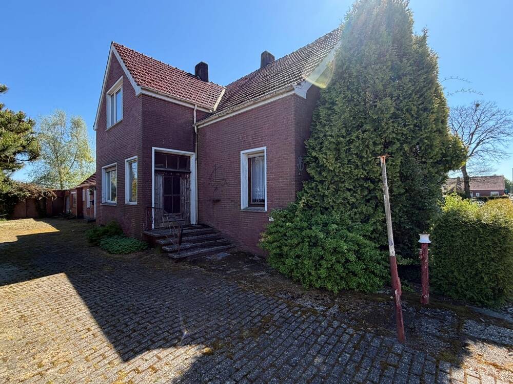 Bild 4