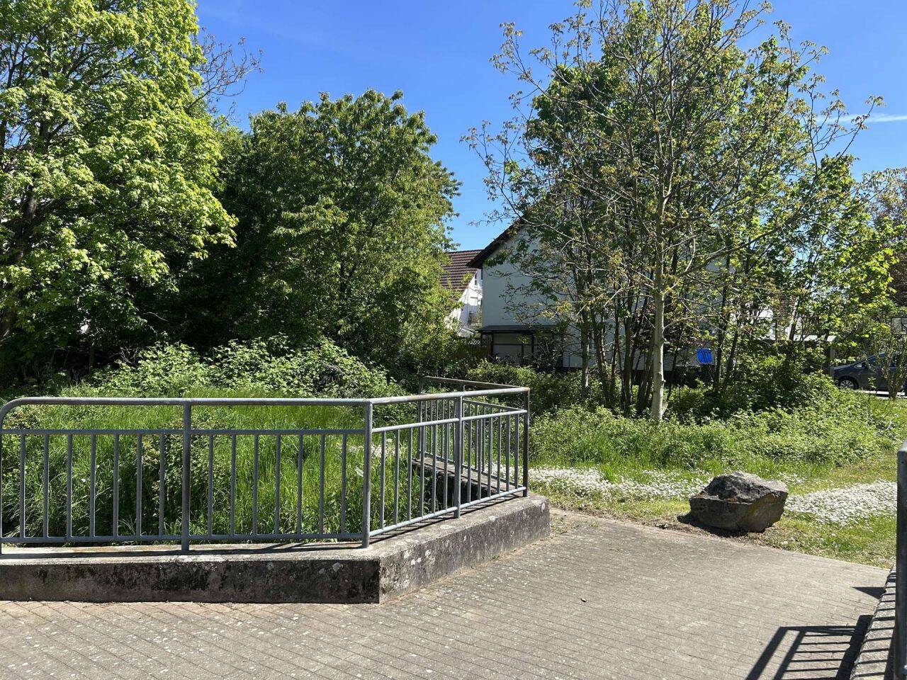 Bild 6