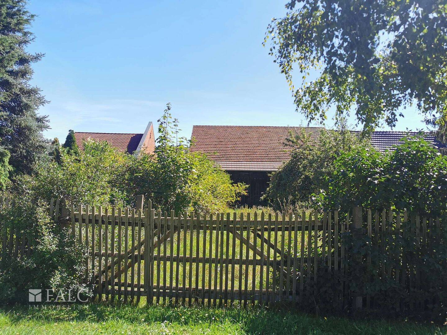 Bild 6