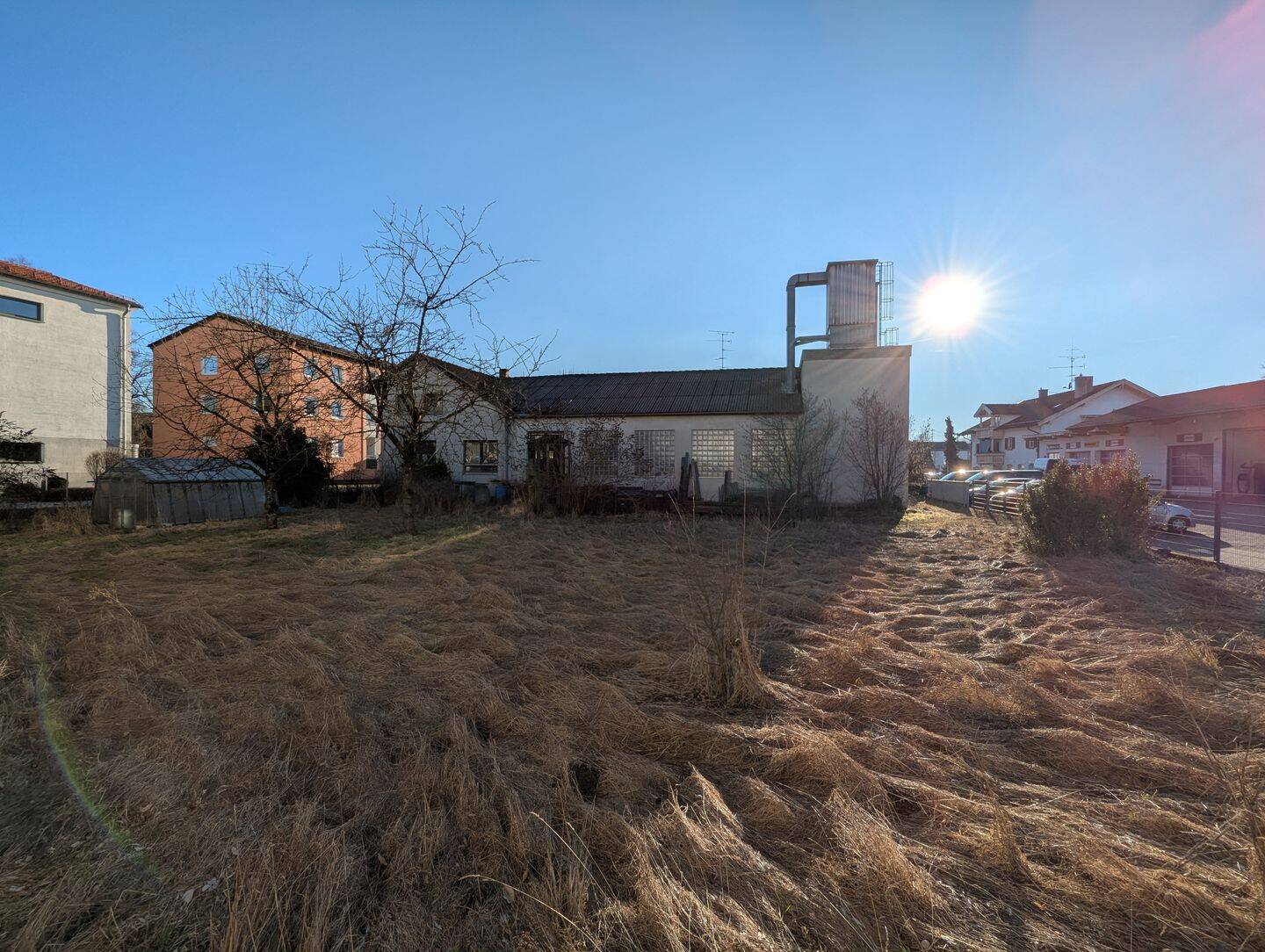 Bild 4