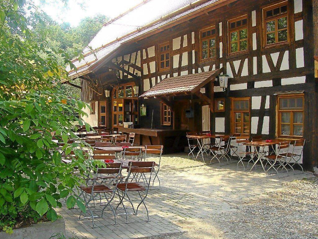 Bild 4