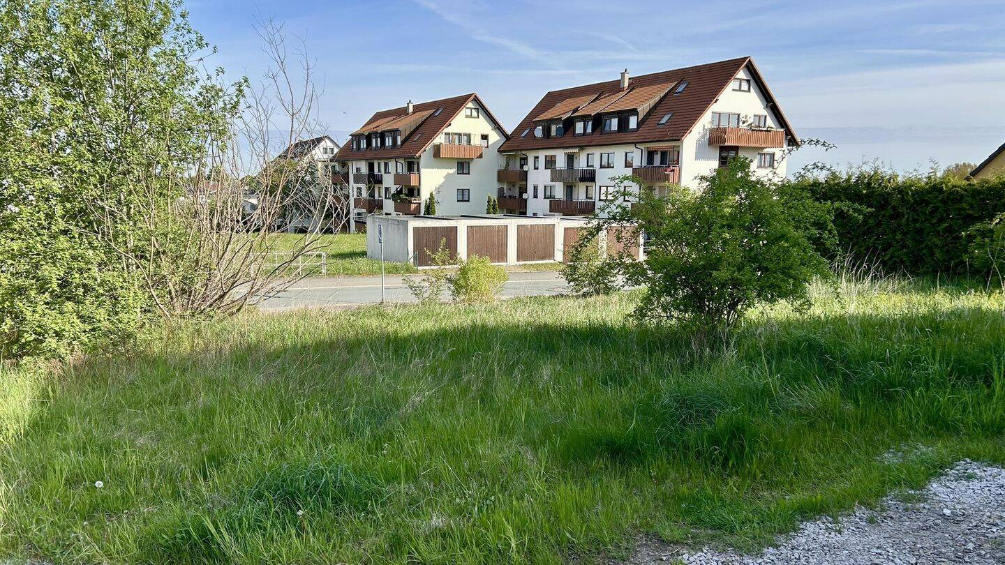 Bild 7