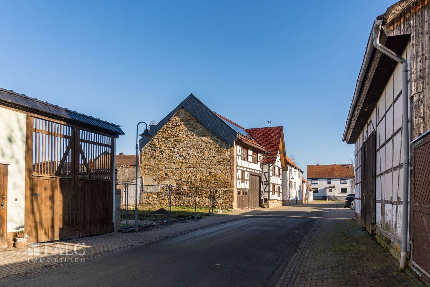 Bild 8