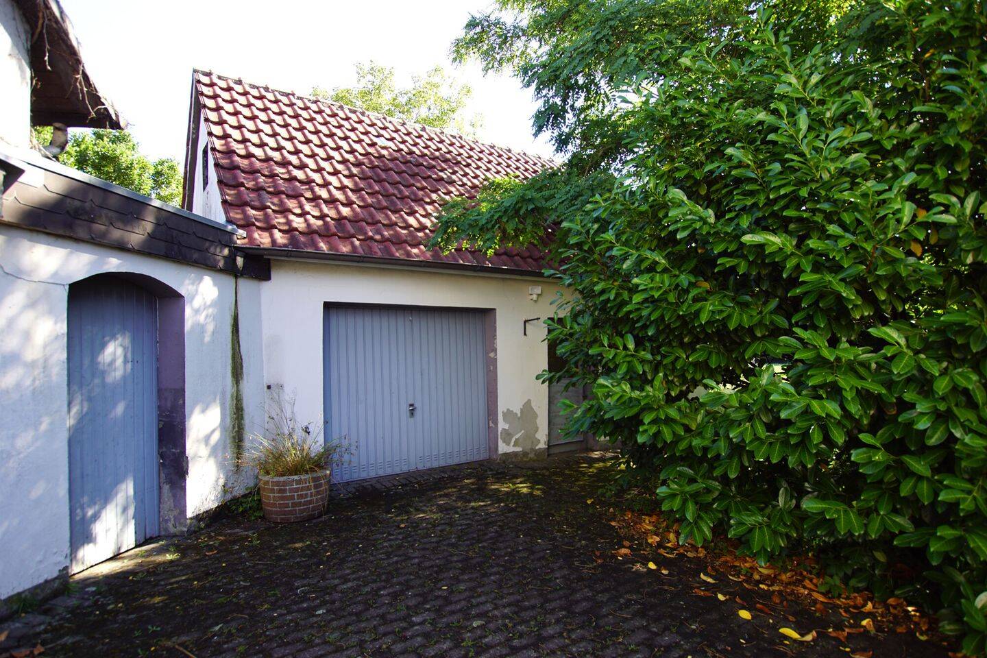 Bild 6