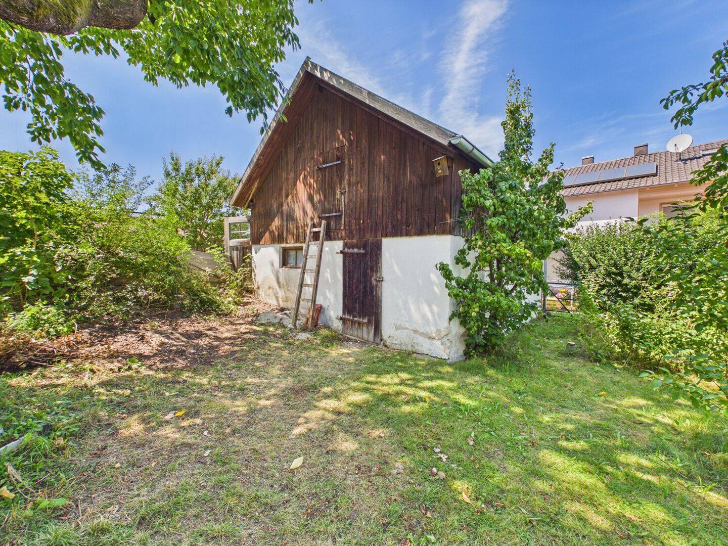 Bild 6